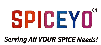 spiceyo logo