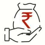 Spiceyo Spices with Honest Pricing, Uncompromised Value
