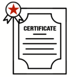 Spiceyo Spices with Certifications & Compliance