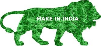 make in India